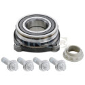 Kit de rolamento de roda SNR R150.32