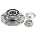 Kit de rolamento de roda SNR R150.35