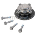 Kit de rolamento de roda SNR R150.40