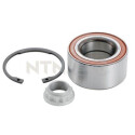 Kit de rolamento de roda SNR R150.41