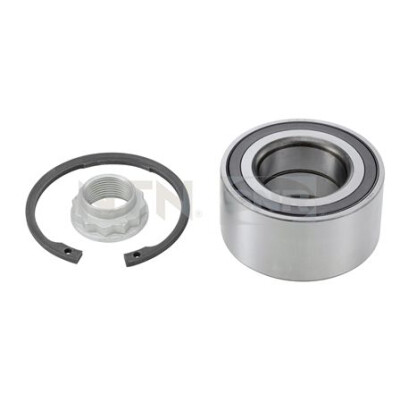 Kit de rolamento de roda SNR R150.42