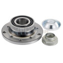 Kit de rolamento de roda SNR R150.44