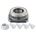 Kit de rolamento de roda SNR R150.53