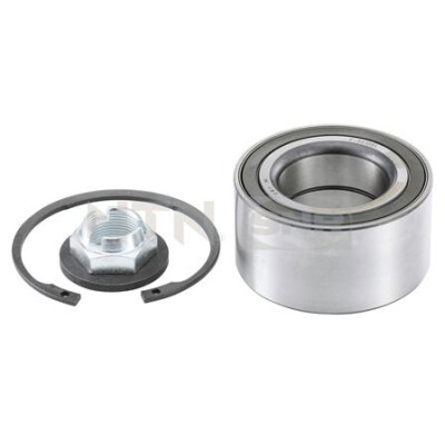 Kit de rolamento de roda SNR R152,73