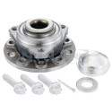 Kit de rolamento de roda SNR R153.30