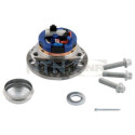 Kit de rolamento de roda SNR R153.33