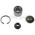 Kit de rolamento de roda SNR R153.36