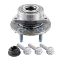Kit de rolamento de roda SNR R153.67