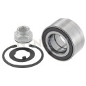 Kit de rolamento de roda SNR R153.71