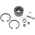 Kit de rolamento de roda SNR R154.23