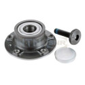Kit de rolamento de roda SNR R154.55
