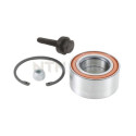 Kit de rolamento de roda SNR R154.63