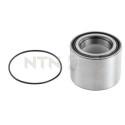 Kit de rolamento de roda SNR R154.64