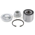 Kit de rolamento de roda SNR R155.19