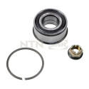 Kit de rolamento de roda SNR R155.61