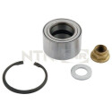 Kit de rolamento de roda SNR R155.64