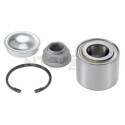 Kit de rolamento de roda SNR R155,89