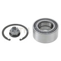 Kit de rolamento de roda SNR R155.92