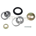 Kit de rolamento de roda SNR R157.12