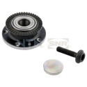 Kit de rolamento de roda SNR R157.27