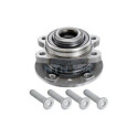Kit de rolamento de roda SNR R157.42
