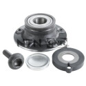 Kit de rolamento de roda SNR R157.44