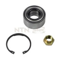 Kit de rolamento de roda SNR R159.14
