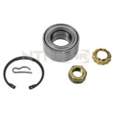 Kit de rolamento de roda SNR R159.31