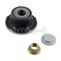 Kit de rolamento de roda SNR R159.46