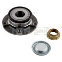Kit de rolamento de roda SNR R159,49