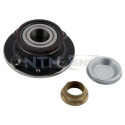 Kit de rolamento de roda SNR R159,50