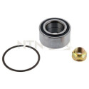 Kit de rolamento de roda SNR R161.23
