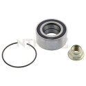 Kit de rolamento de roda SNR R161.26