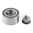 Kit de rolamento de roda SNR R167.11