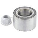 Kit de rolamento de roda SNR R167.20