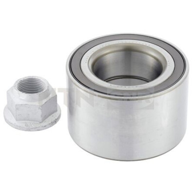 Kit de rolamento de roda SNR R167.20