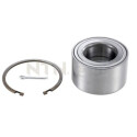 Kit de rolamento de roda SNR R168.65