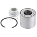 Kit de rolamento de roda SNR R$ 168,99