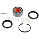 Kit de rolamento de roda SNR R169.16