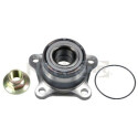 Kit de rolamento de roda SNR R169.20