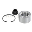 Kit de rolamento de roda SNR R169.29