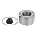Kit de rolamento de roda SNR R169.62