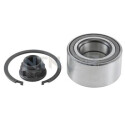Kit de rolamento de roda SNR R169,75