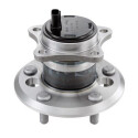 Kit de rolamento de roda SNR R169,80