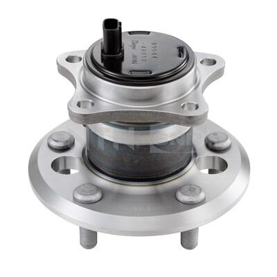 Kit de rolamento de roda SNR R169,80