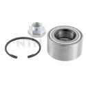 Kit de rolamento de roda SNR R170.39