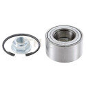 Kit de rolamento de roda SNR R170.56
