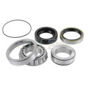 Kit de rolamento de roda SNR R173.20