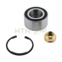 Kit de rolamento de roda SNR R174.12