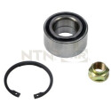 Kit de rolamento de roda SNR R174.34